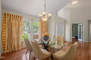 1304 Professor Pl, Durham, NC 27713 - Photo 5