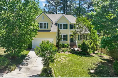 1304 Professor Place, Durham, NC 27713 - Photo 45