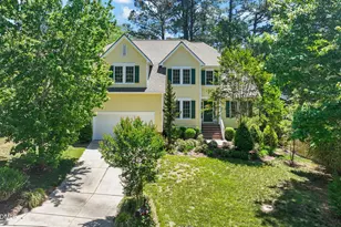 1304 Professor Pl, Durham, NC 27713 - Photo 45