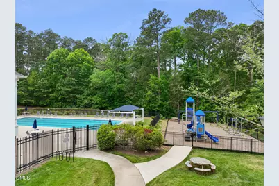 1304 Professor Place, Durham, NC 27713 - Photo 51