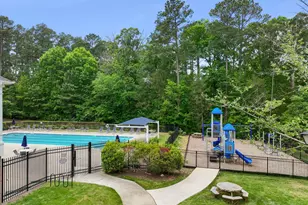 1304 Professor Pl, Durham, NC 27713 - Photo 51