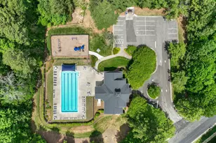1304 Professor Pl, Durham, NC 27713 - Photo 55