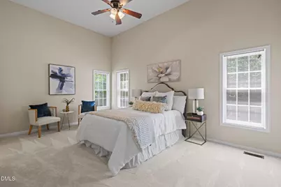 1304 Professor Place, Durham, NC 27713 - Photo 21