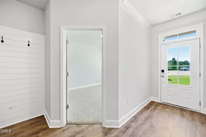 507 Gateway Townes Boulevard, Wake Forest, NC 27587 - Photo 7
