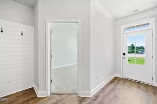 507 Gateway Townes Blvd, Wake Forest, NC 27587 - Photo 7