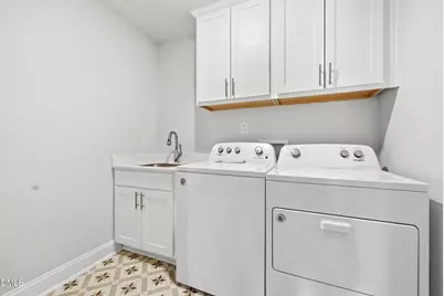 507 Gateway Townes Boulevard, Wake Forest, NC 27587 - Photo 47