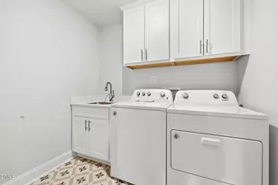507 Gateway Townes Blvd, Wake Forest, NC 27587 - Photo 47