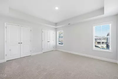 507 Gateway Townes Boulevard, Wake Forest, NC 27587 - Photo 41