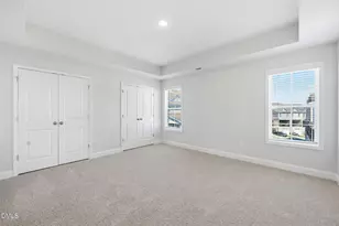 507 Gateway Townes Blvd, Wake Forest, NC 27587 - Photo 41