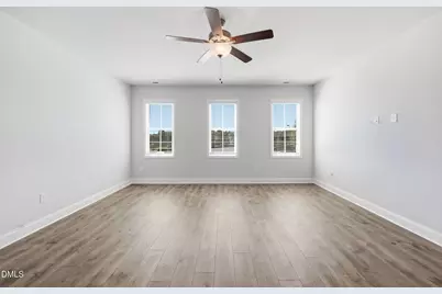 507 Gateway Townes Boulevard, Wake Forest, NC 27587 - Photo 33