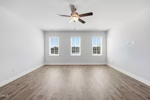 507 Gateway Townes Blvd, Wake Forest, NC 27587 - Photo 33