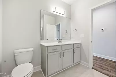 507 Gateway Townes Boulevard, Wake Forest, NC 27587 - Photo 13