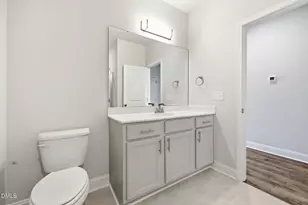 507 Gateway Townes Blvd, Wake Forest, NC 27587 - Photo 13