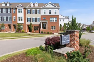 507 Gateway Townes Blvd, Wake Forest, NC 27587 - Photo 1