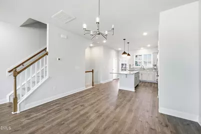 507 Gateway Townes Boulevard, Wake Forest, NC 27587 - Photo 25
