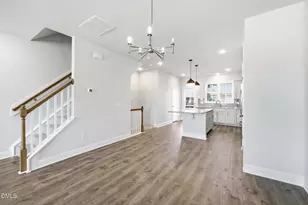 507 Gateway Townes Blvd, Wake Forest, NC 27587 - Photo 25