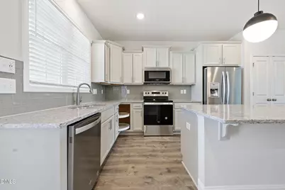 507 Gateway Townes Boulevard, Wake Forest, NC 27587 - Photo 19