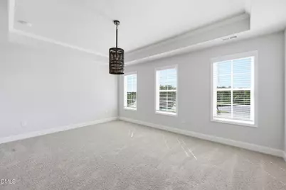 507 Gateway Townes Boulevard, Wake Forest, NC 27587 - Photo 33