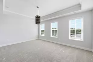 507 Gateway Townes Blvd, Wake Forest, NC 27587 - Photo 33