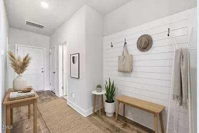507 Gateway Townes Boulevard, Wake Forest, NC 27587 - Photo 5