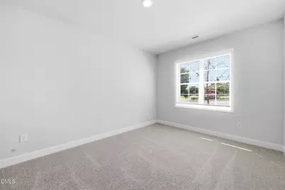 507 Gateway Townes Boulevard, Wake Forest, NC 27587 - Photo 11