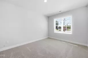 507 Gateway Townes Blvd, Wake Forest, NC 27587 - Photo 11
