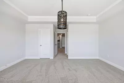 507 Gateway Townes Boulevard, Wake Forest, NC 27587 - Photo 35