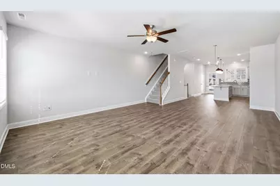 507 Gateway Townes Boulevard, Wake Forest, NC 27587 - Photo 31