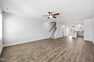 507 Gateway Townes Blvd, Wake Forest, NC 27587 - Photo 31