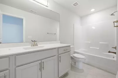 507 Gateway Townes Boulevard, Wake Forest, NC 27587 - Photo 45