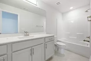 507 Gateway Townes Blvd, Wake Forest, NC 27587 - Photo 45