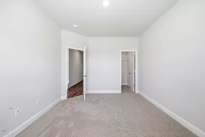 507 Gateway Townes Boulevard, Wake Forest, NC 27587 - Photo 9