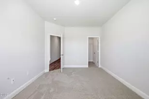 507 Gateway Townes Blvd, Wake Forest, NC 27587 - Photo 9