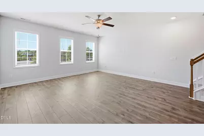 507 Gateway Townes Boulevard, Wake Forest, NC 27587 - Photo 29