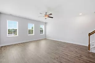 507 Gateway Townes Blvd, Wake Forest, NC 27587 - Photo 29