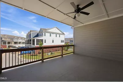 507 Gateway Townes Boulevard, Wake Forest, NC 27587 - Photo 21