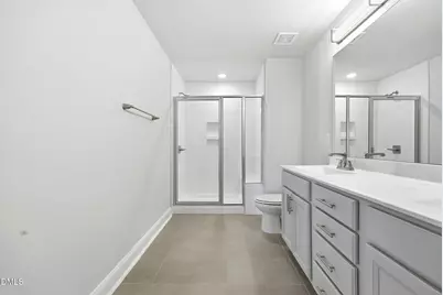 507 Gateway Townes Boulevard, Wake Forest, NC 27587 - Photo 39