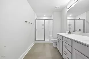507 Gateway Townes Blvd, Wake Forest, NC 27587 - Photo 39