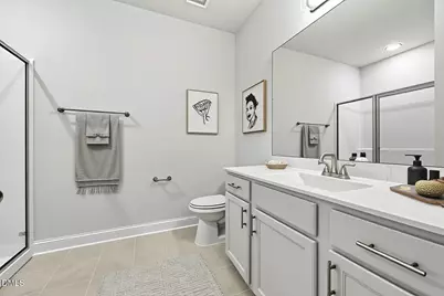 507 Gateway Townes Boulevard, Wake Forest, NC 27587 - Photo 13