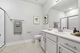 507 Gateway Townes Blvd, Wake Forest, NC 27587 - Photo 13