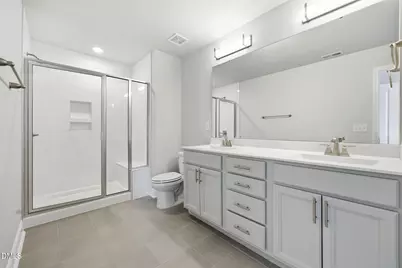 507 Gateway Townes Boulevard, Wake Forest, NC 27587 - Photo 37