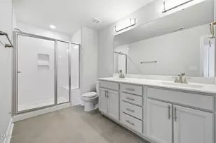 507 Gateway Townes Blvd, Wake Forest, NC 27587 - Photo 37