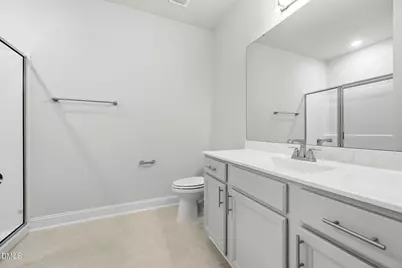507 Gateway Townes Boulevard, Wake Forest, NC 27587 - Photo 11