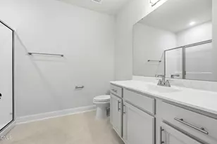 507 Gateway Townes Blvd, Wake Forest, NC 27587 - Photo 11