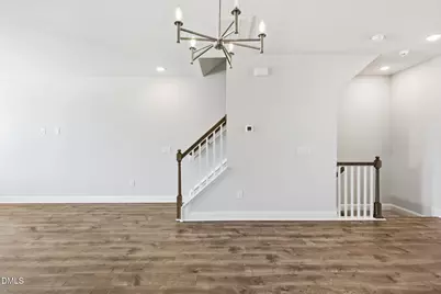 507 Gateway Townes Boulevard, Wake Forest, NC 27587 - Photo 29