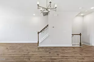 507 Gateway Townes Blvd, Wake Forest, NC 27587 - Photo 29