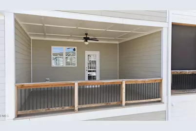 507 Gateway Townes Boulevard, Wake Forest, NC 27587 - Photo 23
