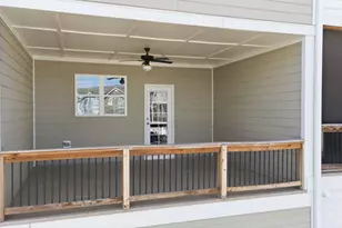 507 Gateway Townes Blvd, Wake Forest, NC 27587 - Photo 23
