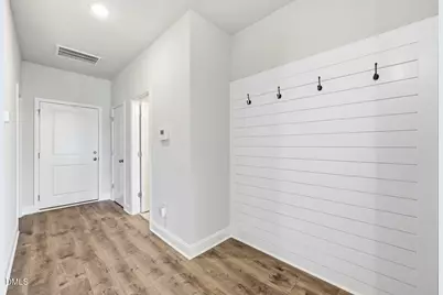 507 Gateway Townes Boulevard, Wake Forest, NC 27587 - Photo 9