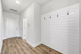 507 Gateway Townes Blvd, Wake Forest, NC 27587 - Photo 9